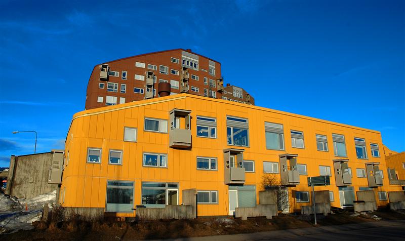 Buildings (17).jpg